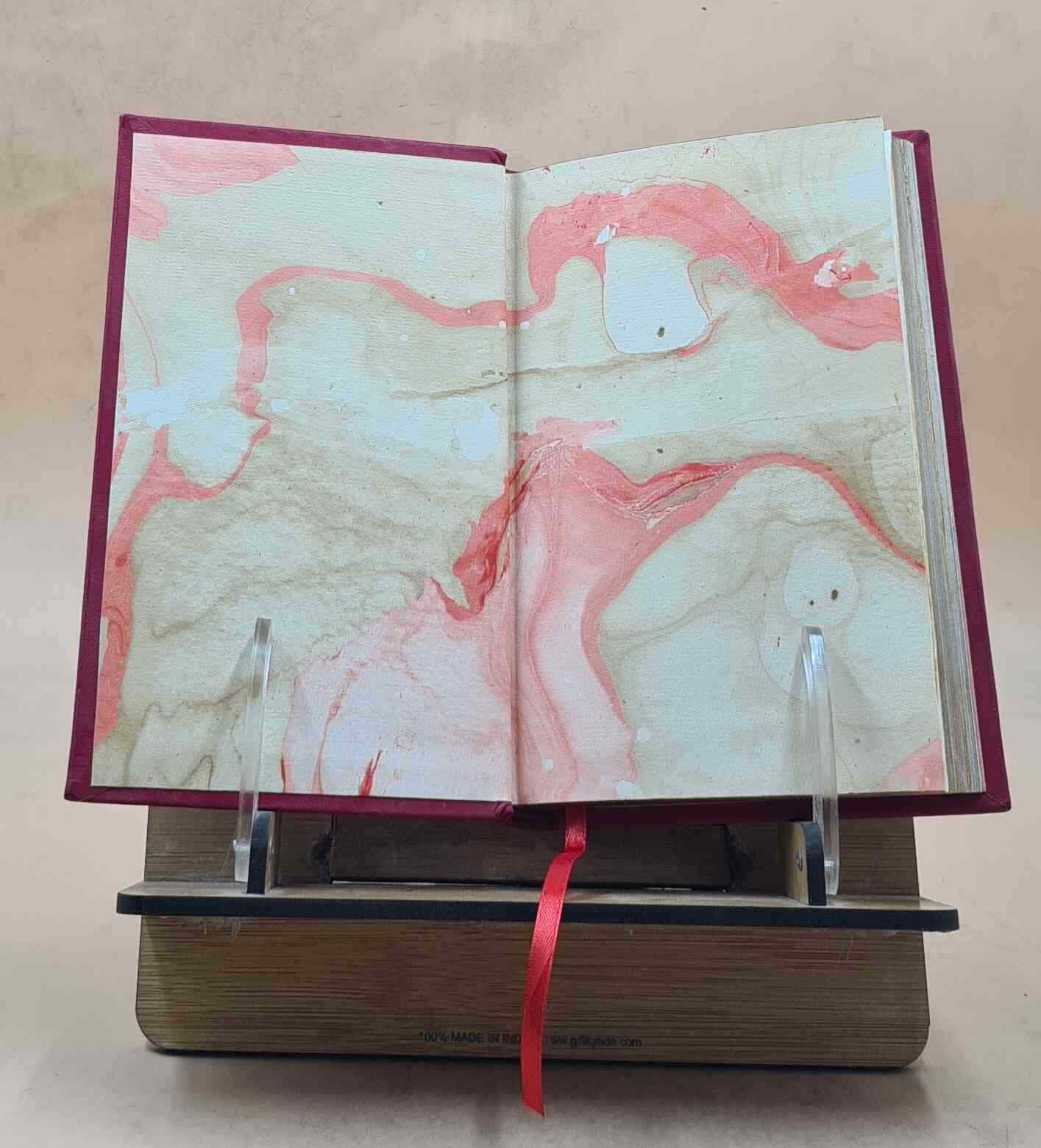 Man’S Search For Meaning [Premium Leather Bound]