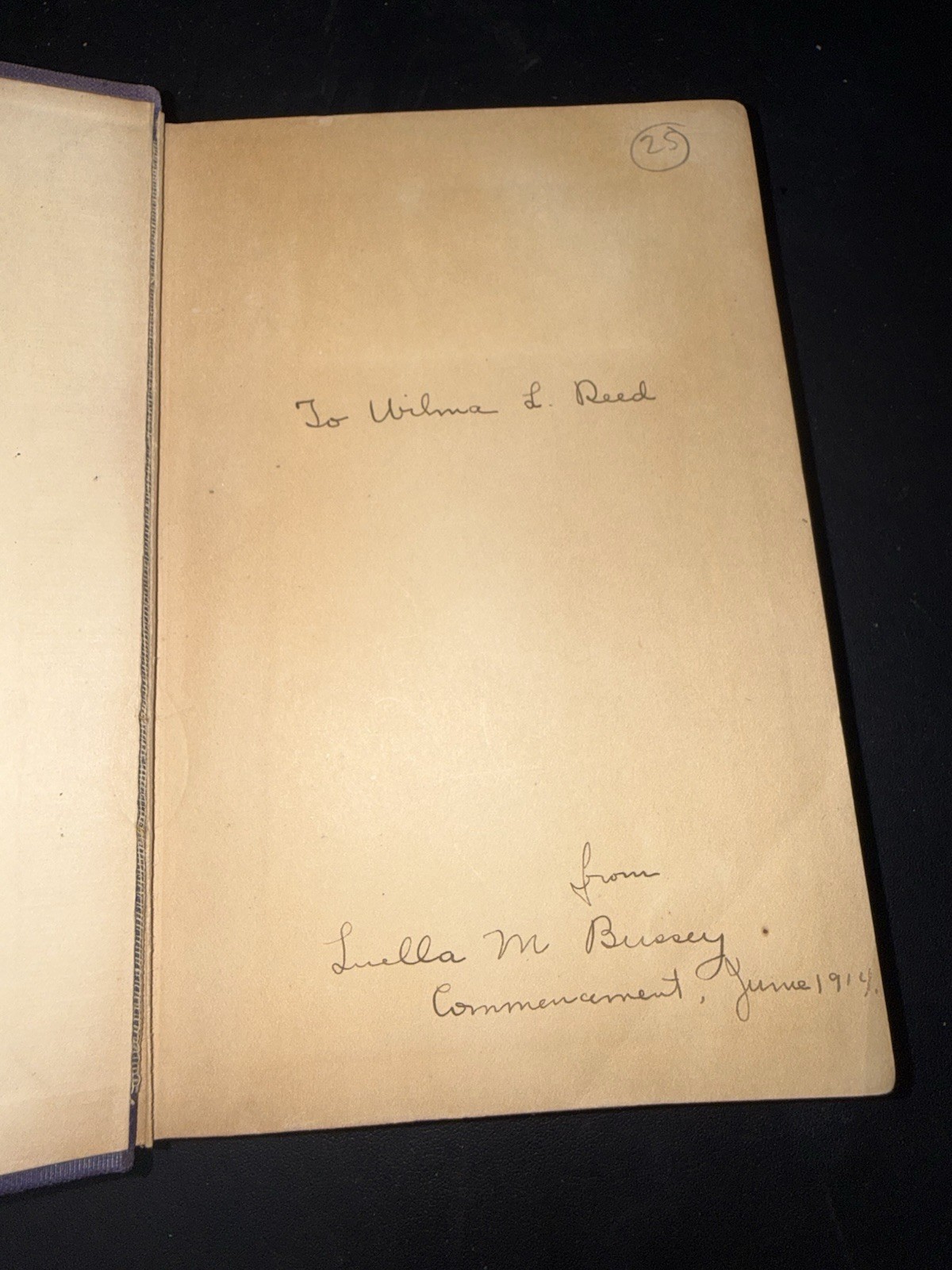 1913 The Inn of Tranquillity John Galsworthy Early Scribner Edition Nobel Prize