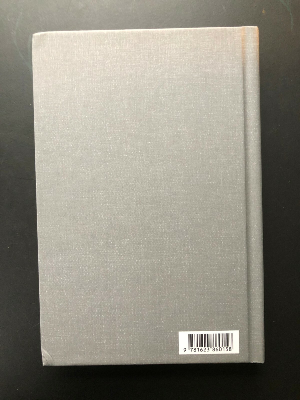 Michael Solomon „The Conversion Prophecy“ SIGNED HC Book Made in USA
