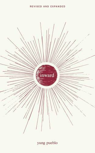 Inward – Paperback By Pueblo, Yung – GOOD