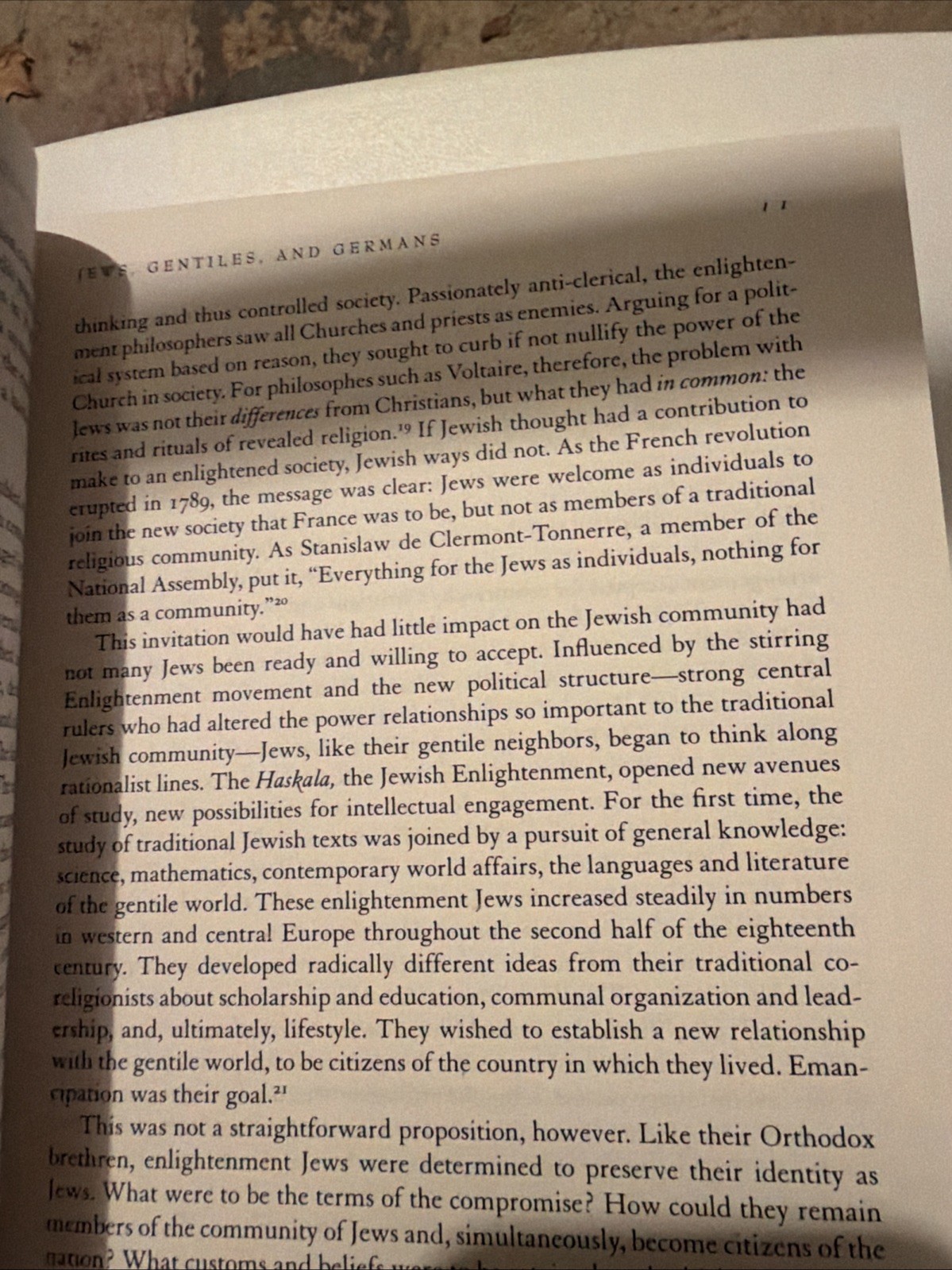 Holocaust: A History by Robert J. Van Pelt and Deborah Dwork (First Edition, HC)