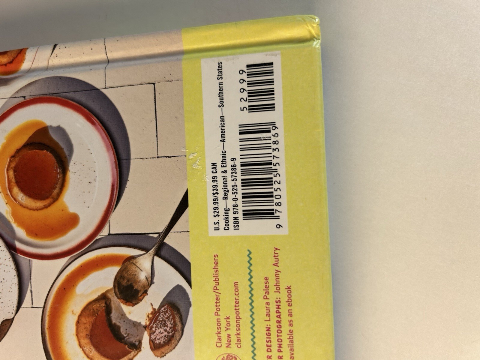 Tex Mex Ford Fry Jessica Dupuy Cookbook 2019 Traditions Comfort Food 1st Edition