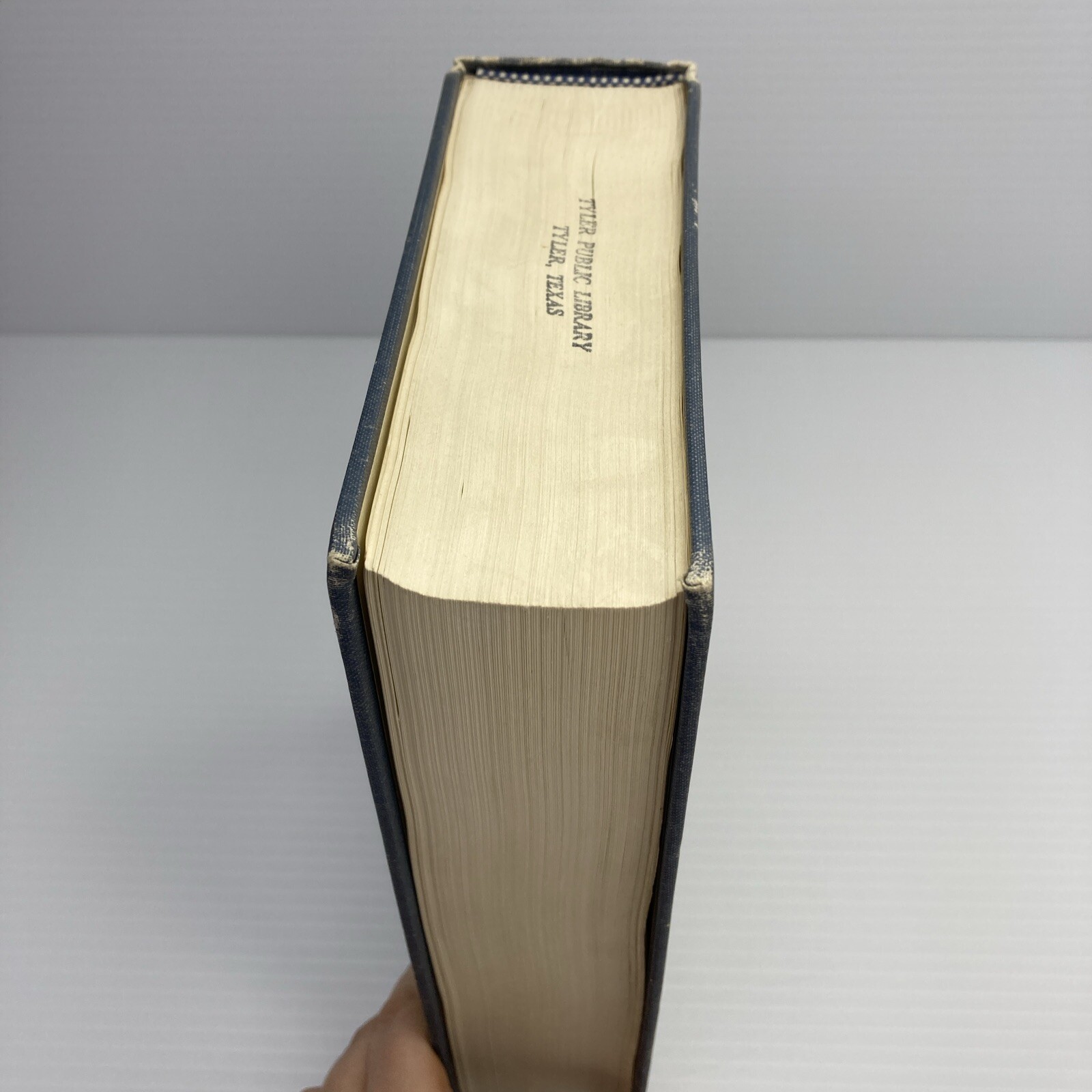 Transnational Terrorism A Chronology of Events 1968-1979 Edward F Mickolus ExLib