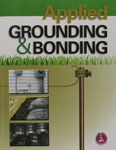 Applied Grounding & Bonding, National Joint Apprenticeship and Training Committe