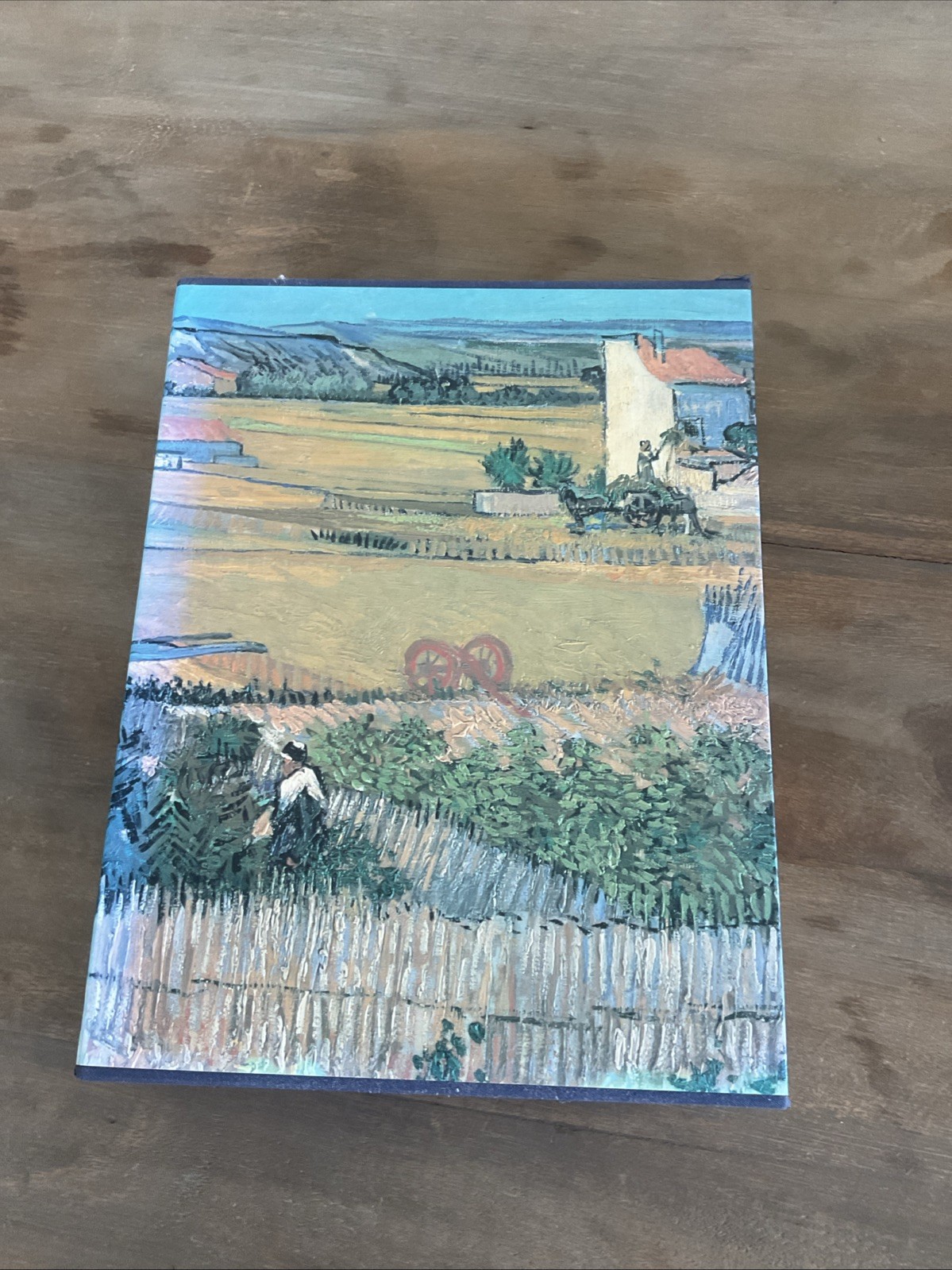Art History by Marilyn Stokstad (1999, Hardcover)