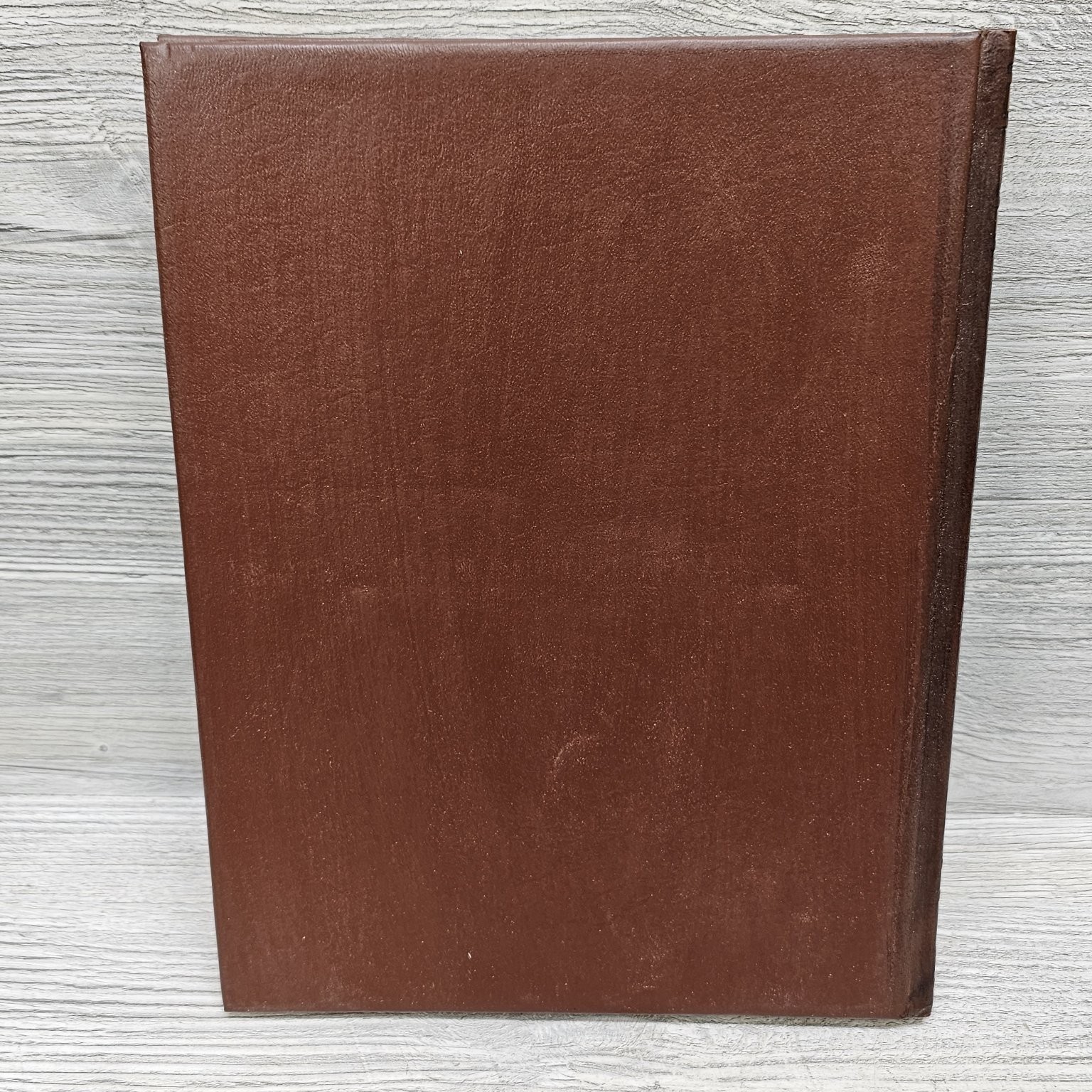 The Trailblazers 1973 Time Life Books Old West Illustrated Edition