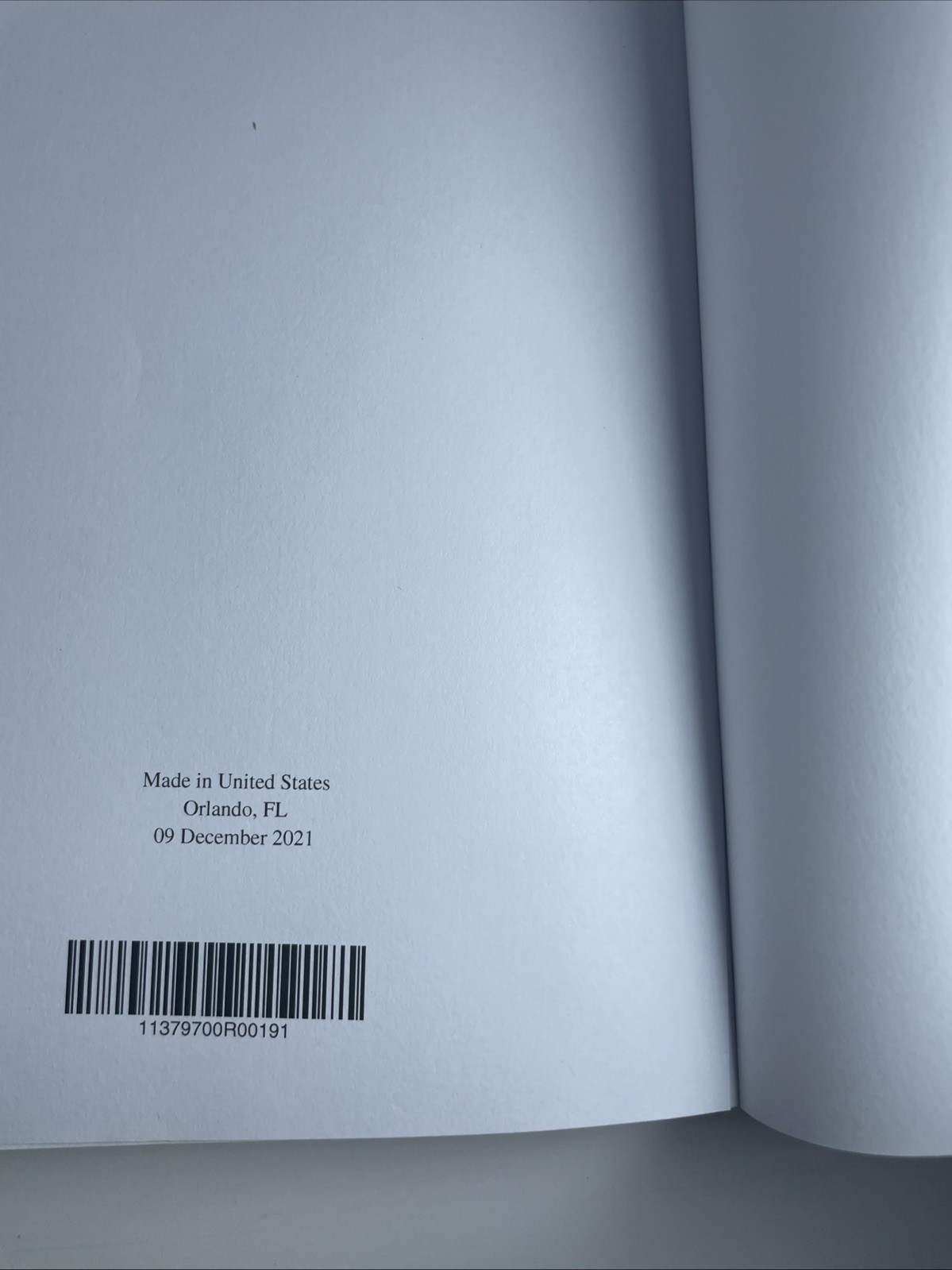 The Lost Books Of The Bible by Noah Russel Paperback 348 pages New