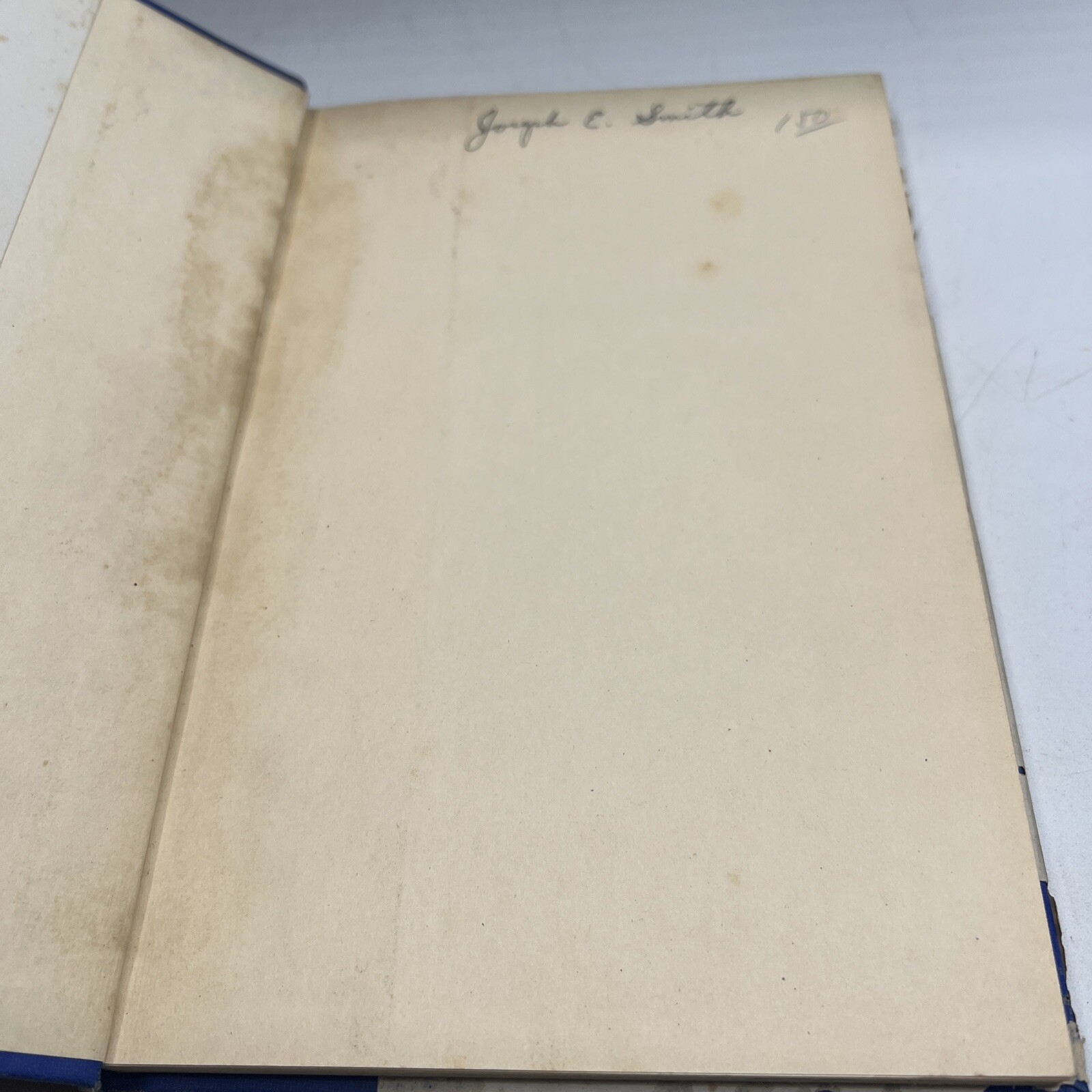 The Crime of Imprisonment by George Bernard Shaw-First Edition/Dust Jacket-1946