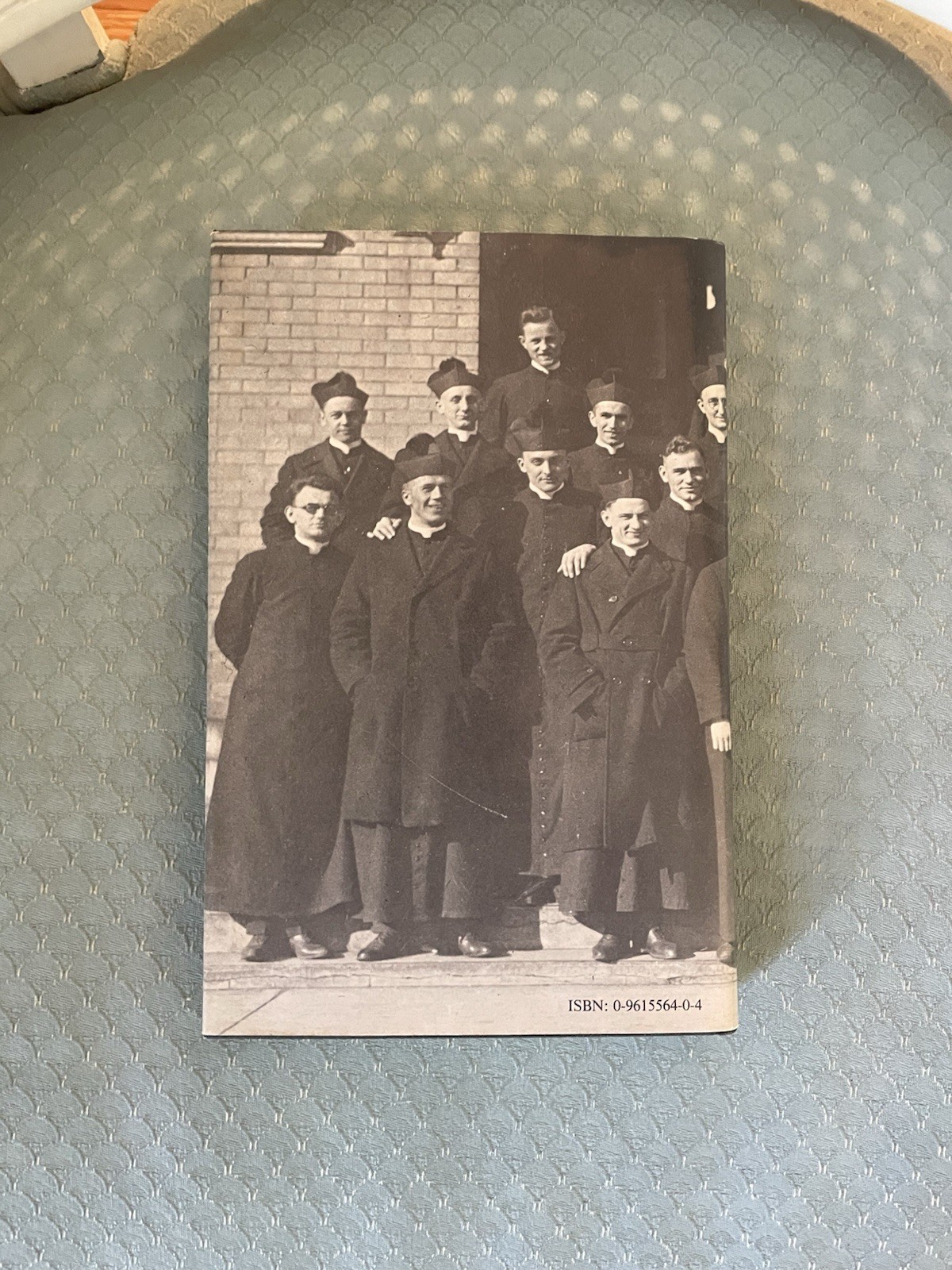FOR GOD, COUNTRY, AND POLONIA: ONE HUNDRED YEARS OF THE By Frank Reniewicz *VG+*