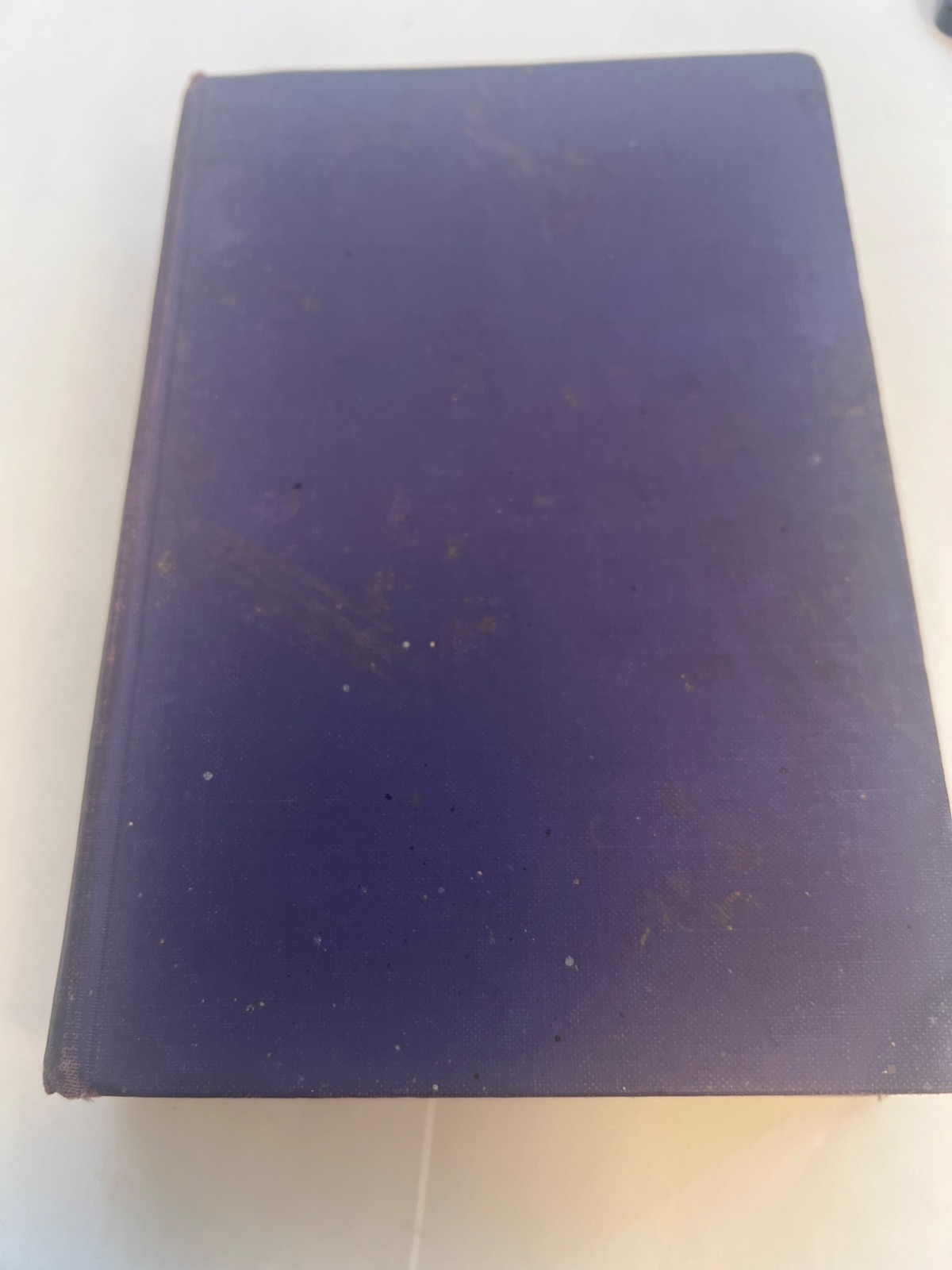 Sex In Civilization By V. F. Calverton & S. D. Schmalhausen 1930 Hardcover Book