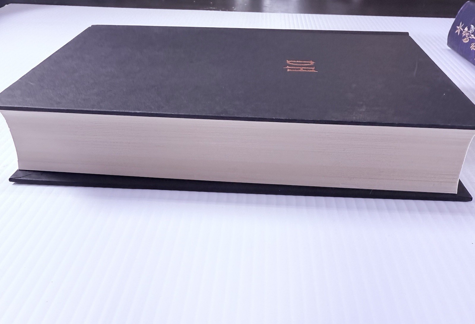 Shadow of Night by Deborah Harkness (Hardcover) Juniper Books Custom Dust Jack