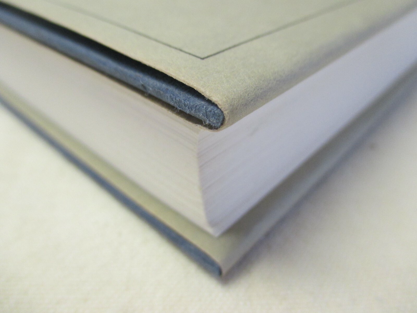 Sketchbook 1946-1949 by Max Frisch