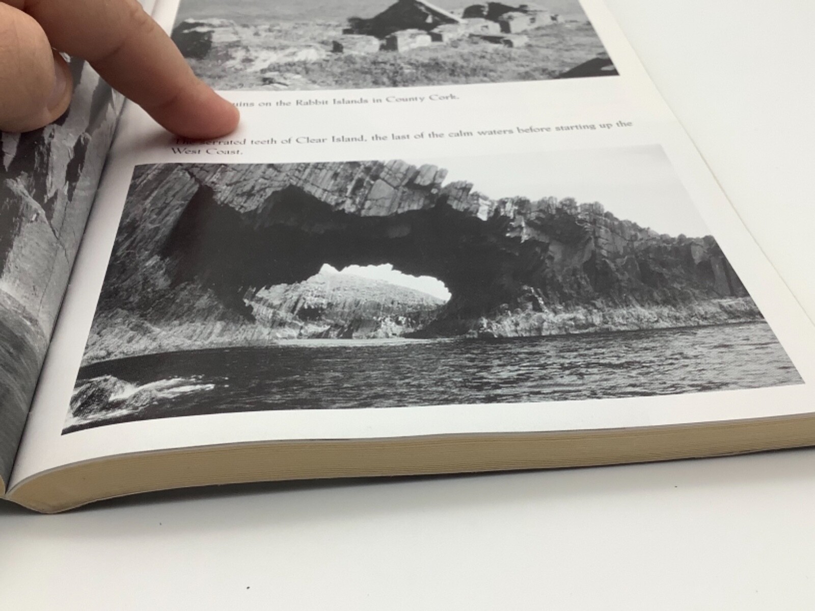 On Celtic Tides by Chris Duff-0312263686-By Chris Duff-269 Pages-1999