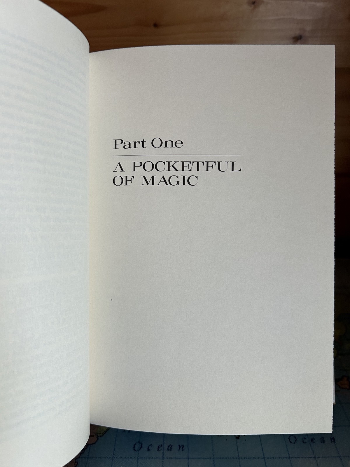 The Uses of Enchantment: Importance of Fairy Tales by Bruno Bettelheim 1985 HCDJ