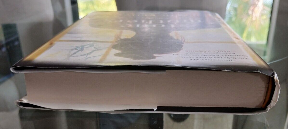 Stone Mothers A Novel By Erin Kelly Hardcover 356 Pages