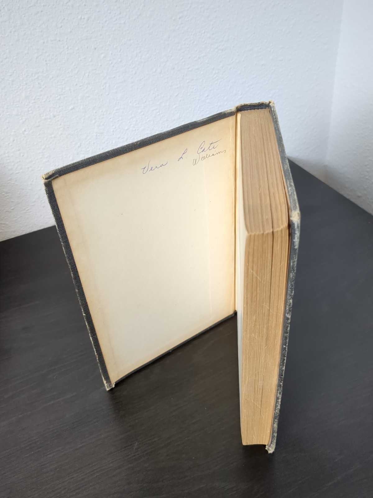 Fourteen Lessons in Yoga Philosophy by Yogi Ramacharaka (1931, Hardcover)