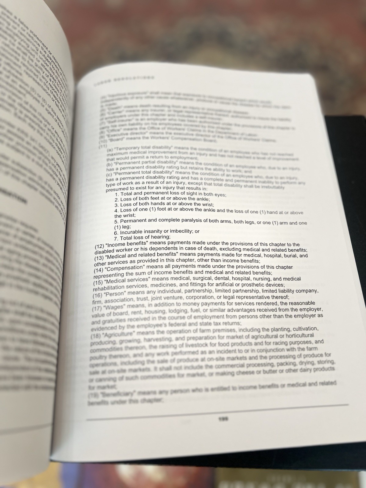Kentucky Contractors Business and Law Reference Manual, 5th Editi