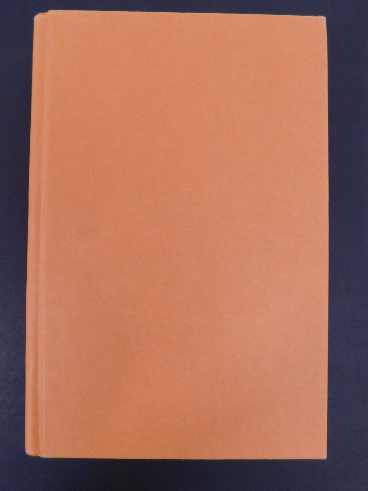 STOMPIN‘ TOM CONNERS Tone Country Singer 2000 autobiography 648 pages hardcover