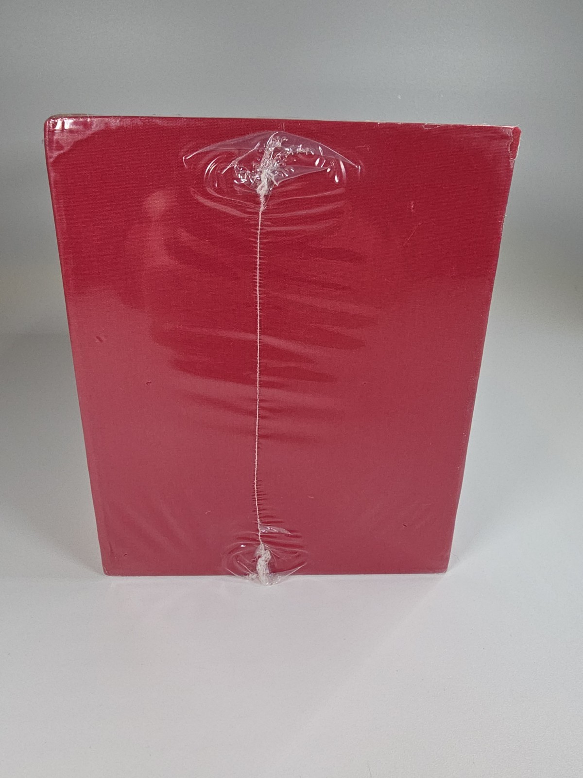 Brand New Sealed – The Bronte Collection – Collector’s Classics – Jane Eyre