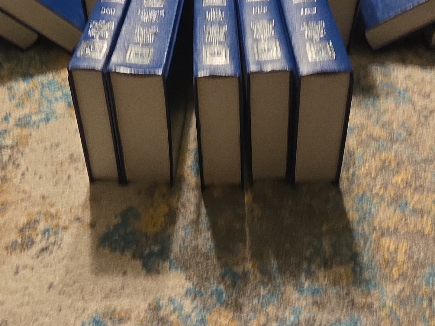 The Preacher’s Homiletic Commentary (31 Volume Set) from Baker Book House