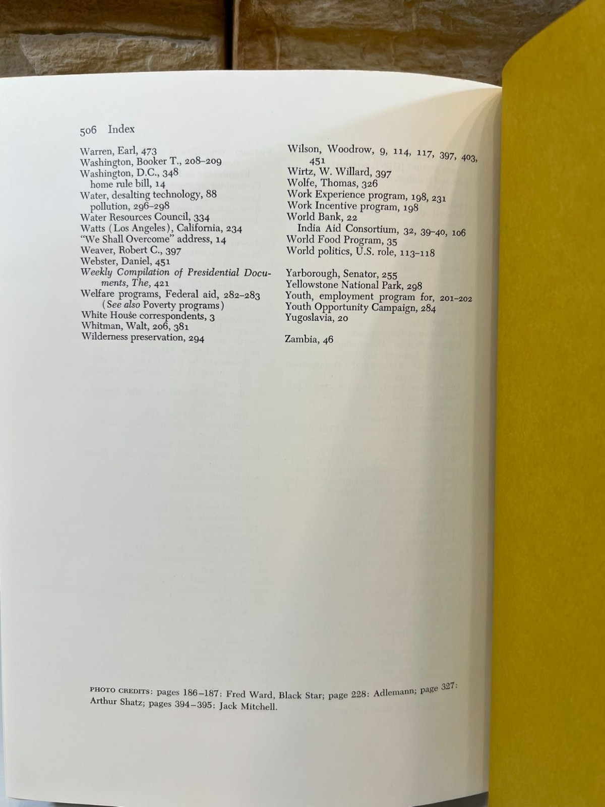 To Heal and to Build By James MacGregor Burns 1968 History First Edition HCDJ