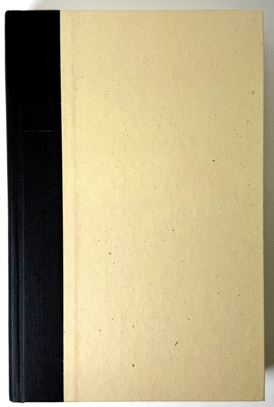 Sooley, John Grisham 2021 HCDJ 1st ed 1st print in Mylar, Like new