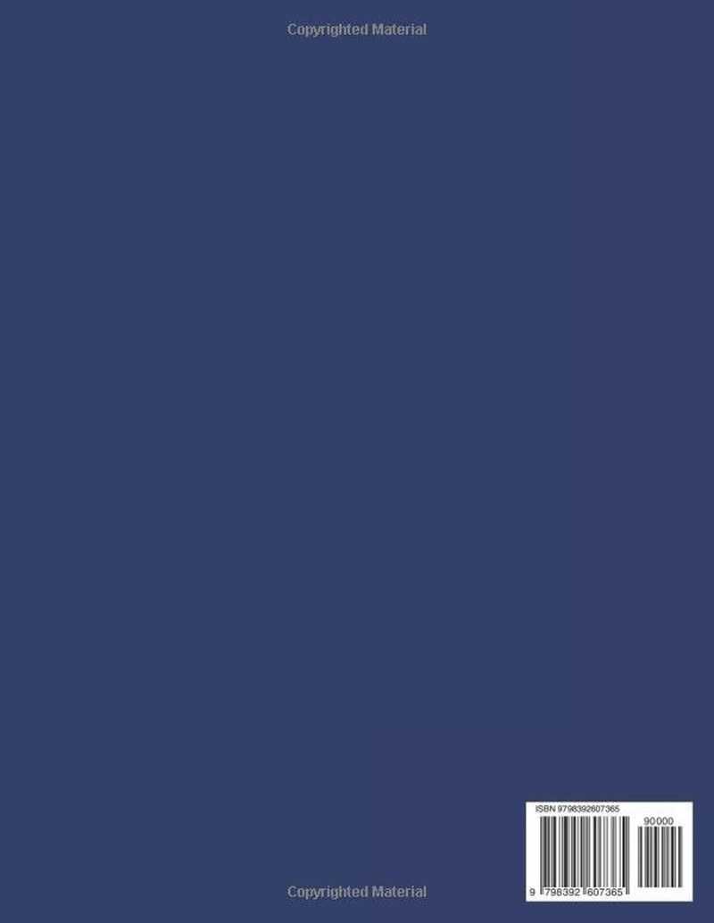 The Beginner Guitarist Playbook