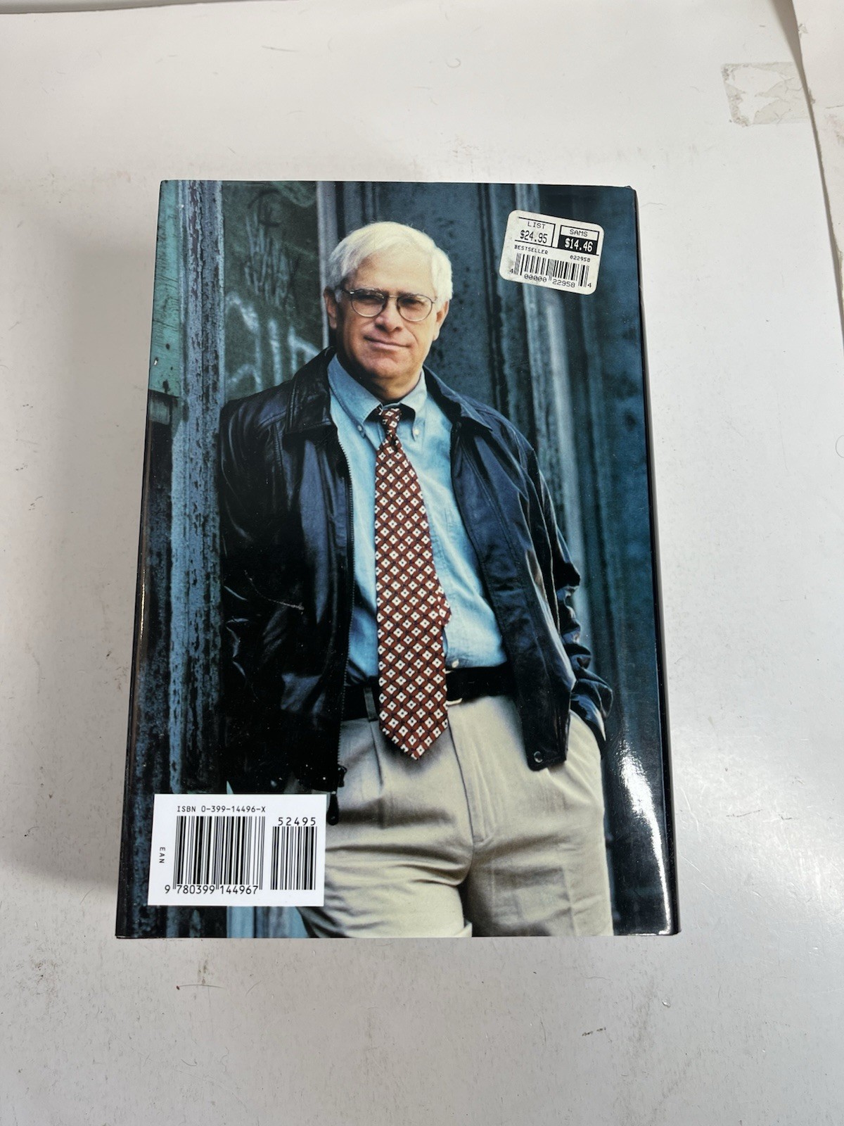 John Sandford PREY Series Lot 7 Hardcover Novels Lucas Davenport Books Detective