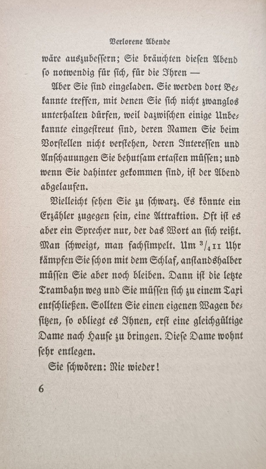 Spielbuch für Erwachsene von Ernst Heimeran, Zeichnungen von Beatrice Braun-Fock