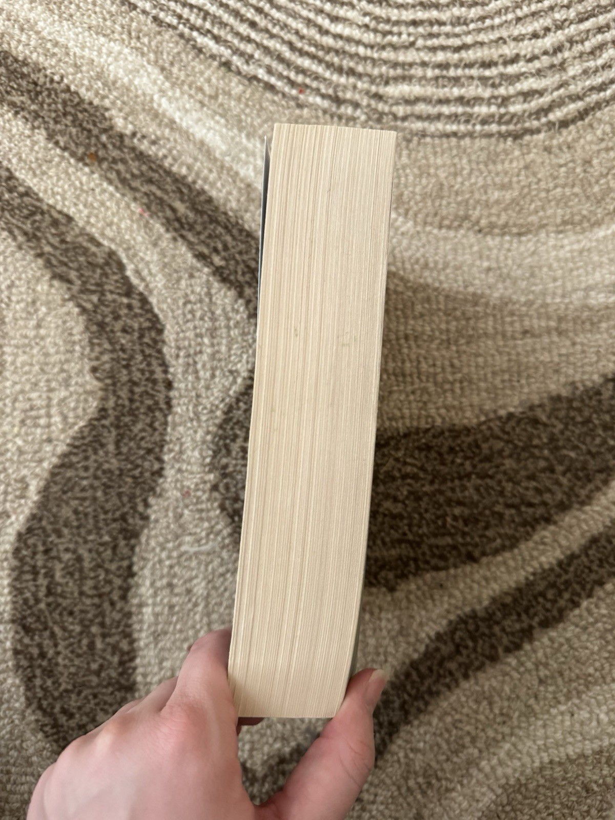 A Little Life Hanya Yanagihara Paperback, Great Condition!