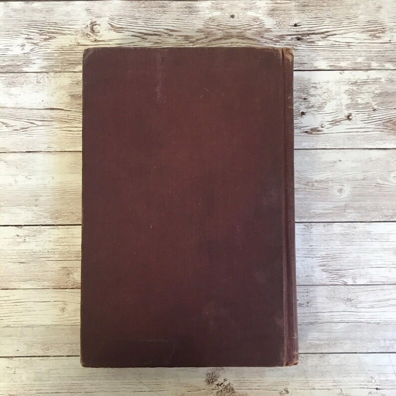 Retail Store Organization And Management Robinson And Brisco Prentice Hall 1938