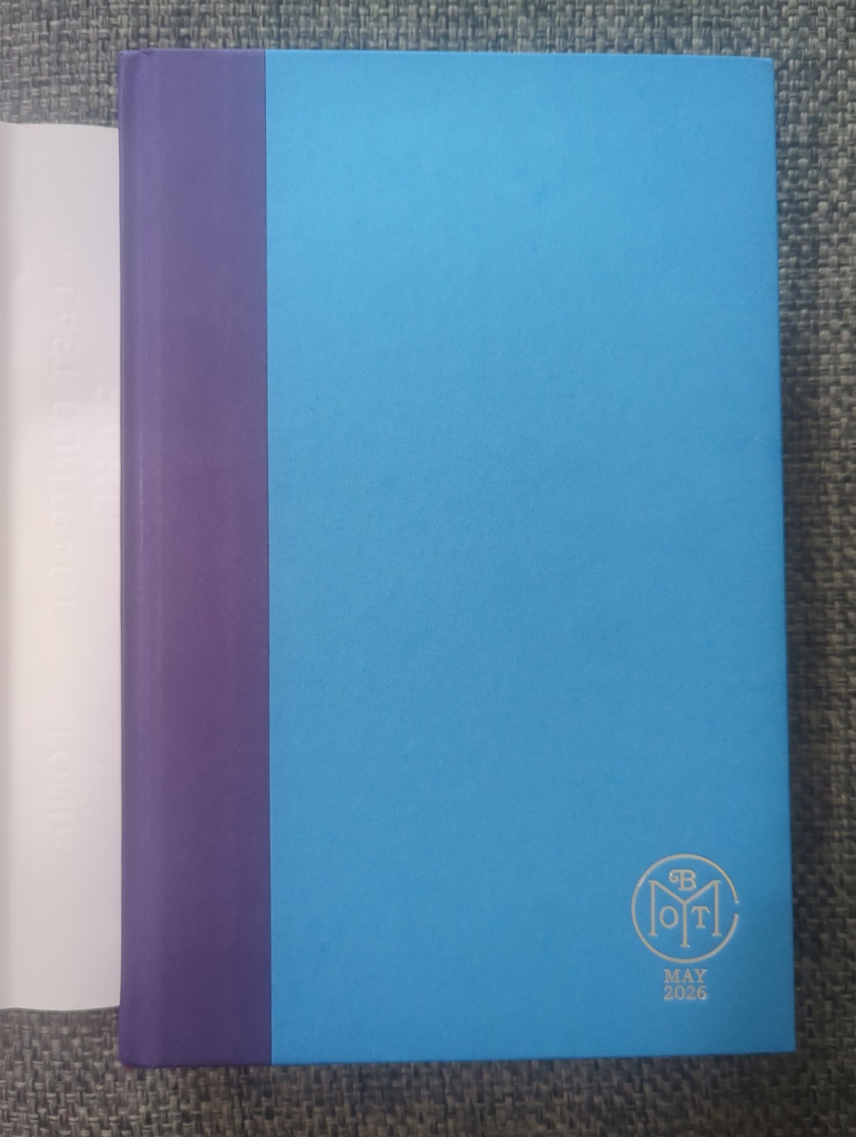 Last Contract of Isako by Fonda Lee Hardcover Book Of The Month Club Limited Ed