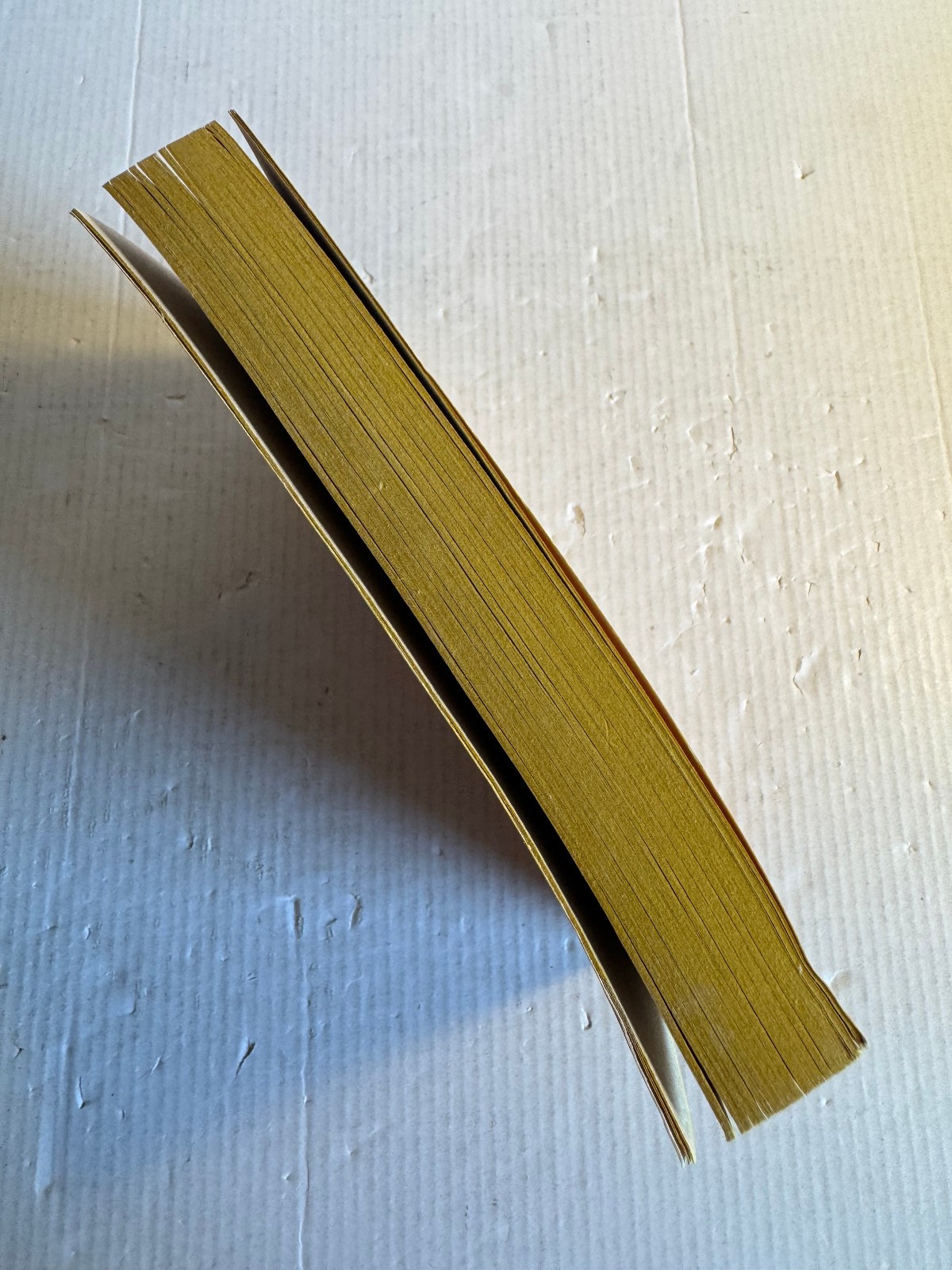 To Kill a Mockingbird Harper Lee 2nd Printing Warner 1982 Vintage Paperback