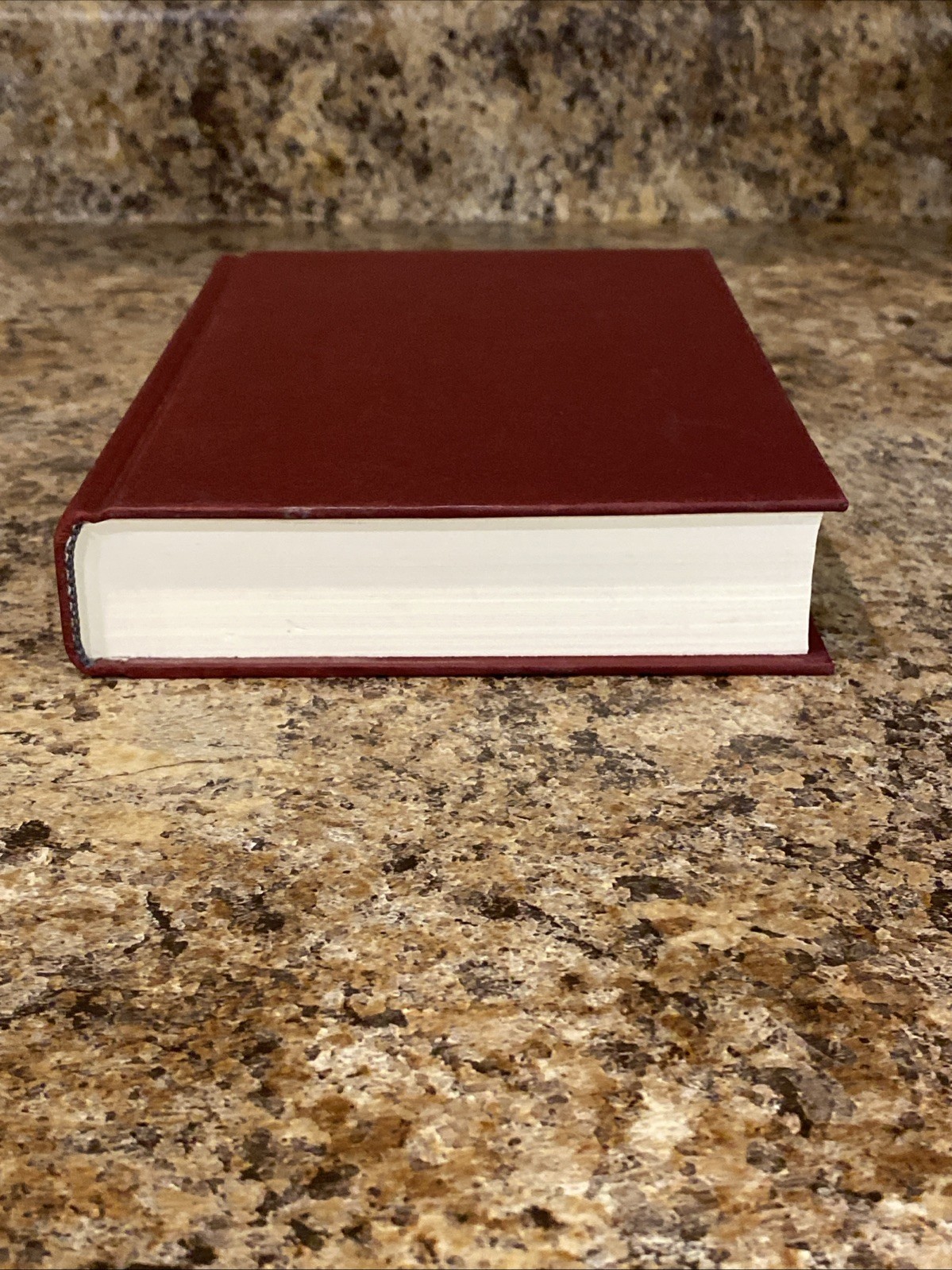 Frantumaglia – Elena Ferrante – SIGNED by Translator – 1st Prt Near Fine HC