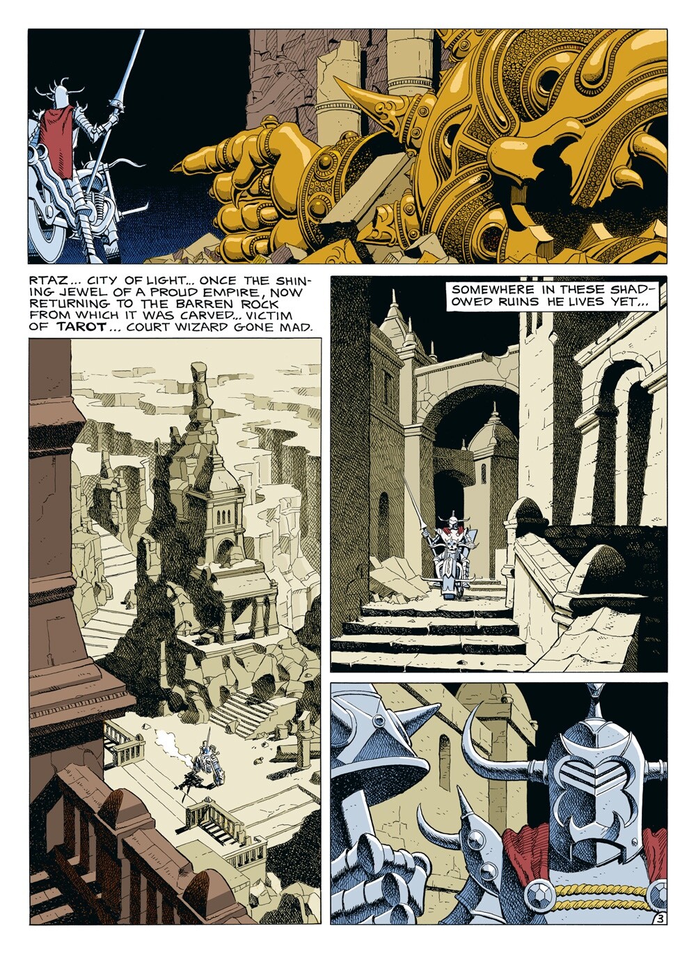 Awaiting the Collapse: Selected Works 1974-2014 by Paul Kirchner