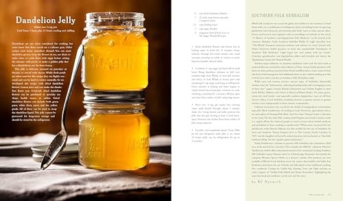 When Southern Women Cook: History, Lore, and 300 Recipes with Multicolor
