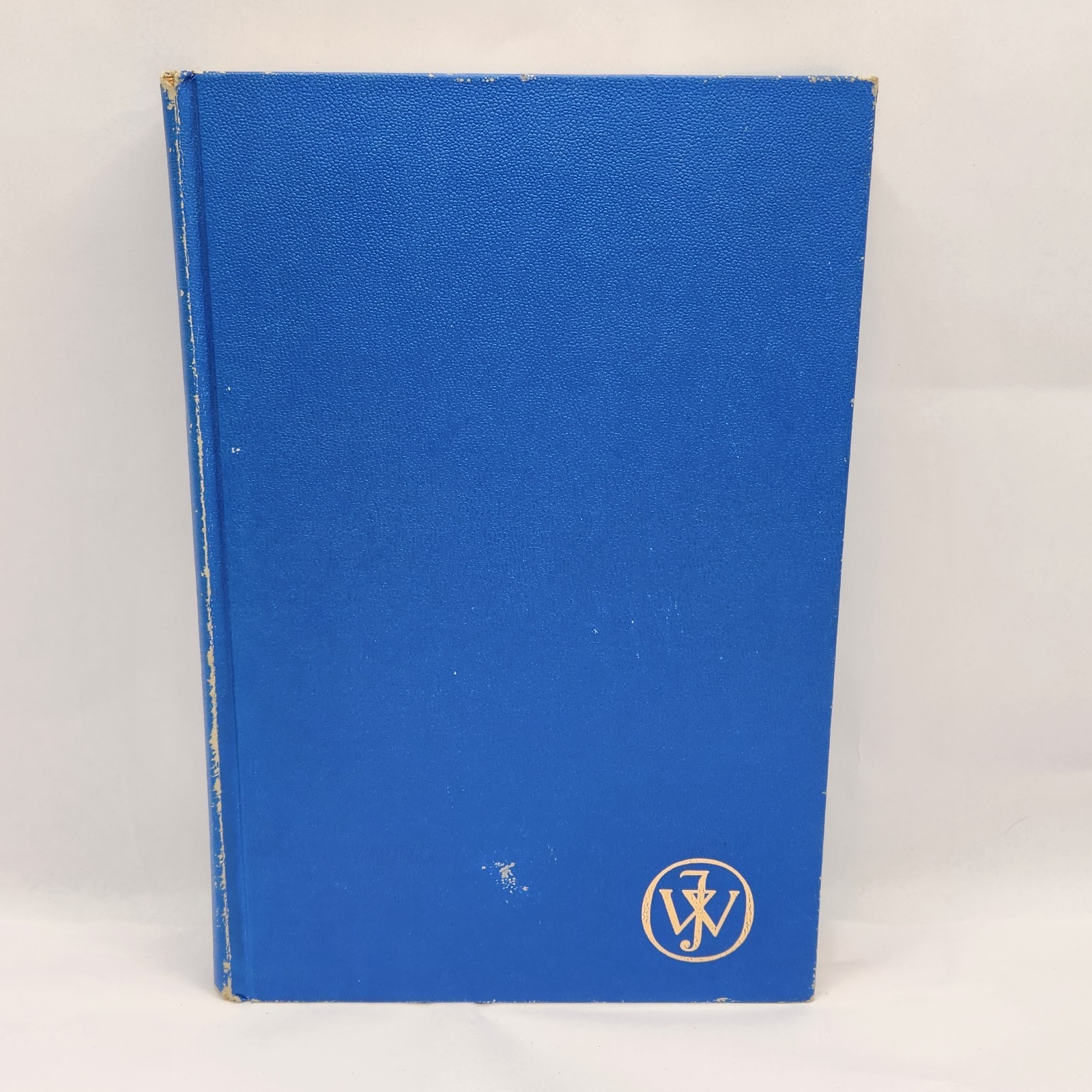 1973 HC Deep impurities in Semiconductors by Milnes, A.G. Book
