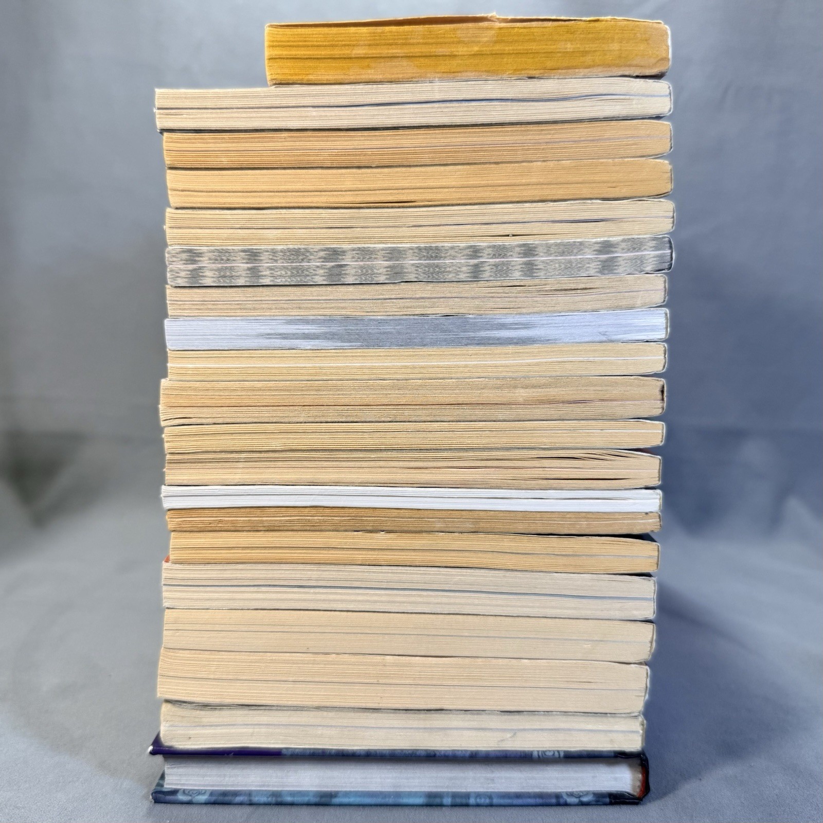20 Vintage First Edition Disney Junior Novilizations / Novels Movie Tie-In Books
