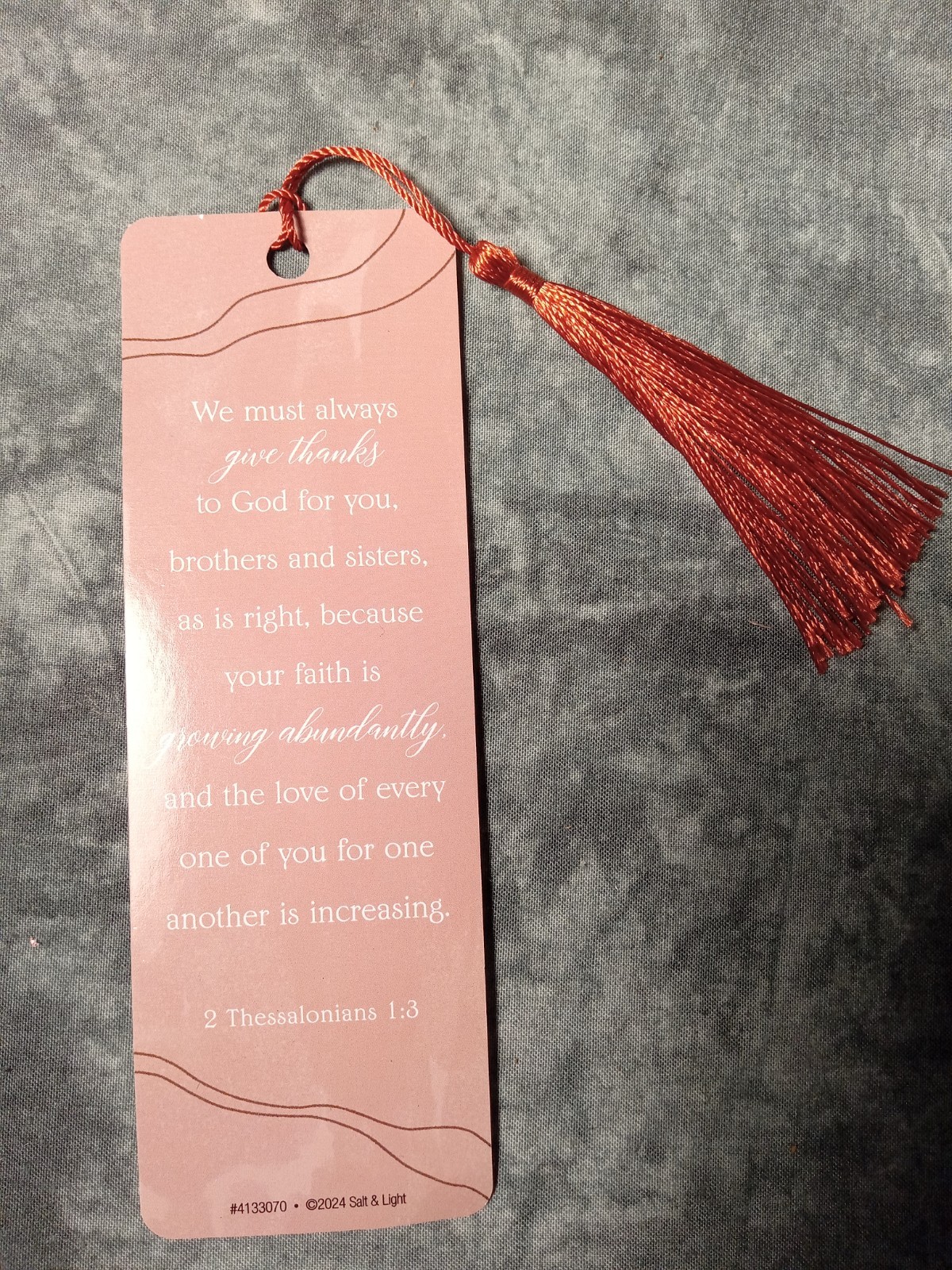 Heart Full of Love Gift Set for Christmas Or Valentine’s Presents for Women
