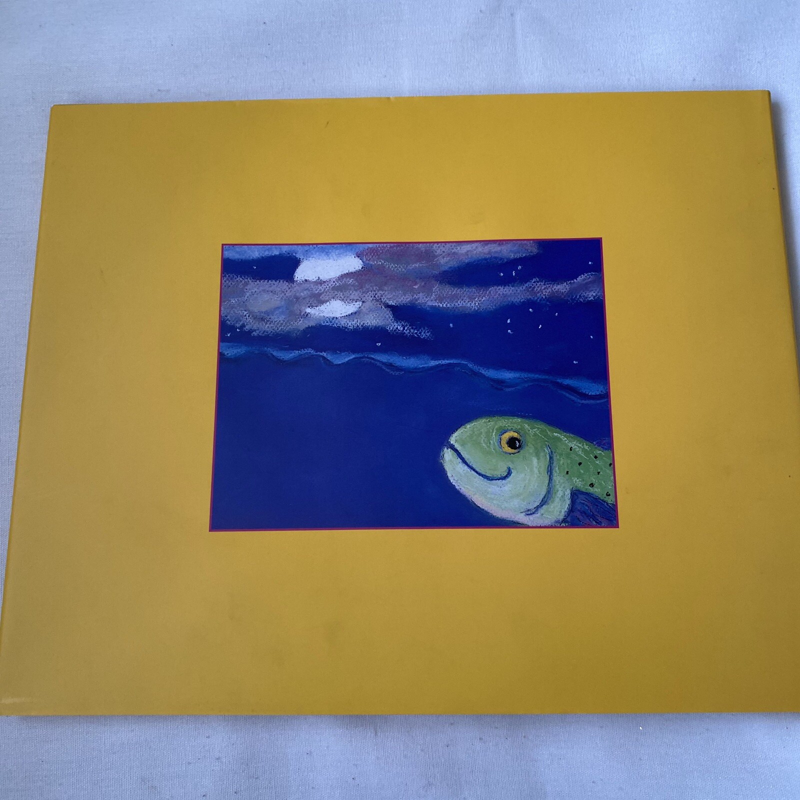 Ebbie & Flo By Irene Kelly Hardcover Book With Dust Jacket Signed By Author