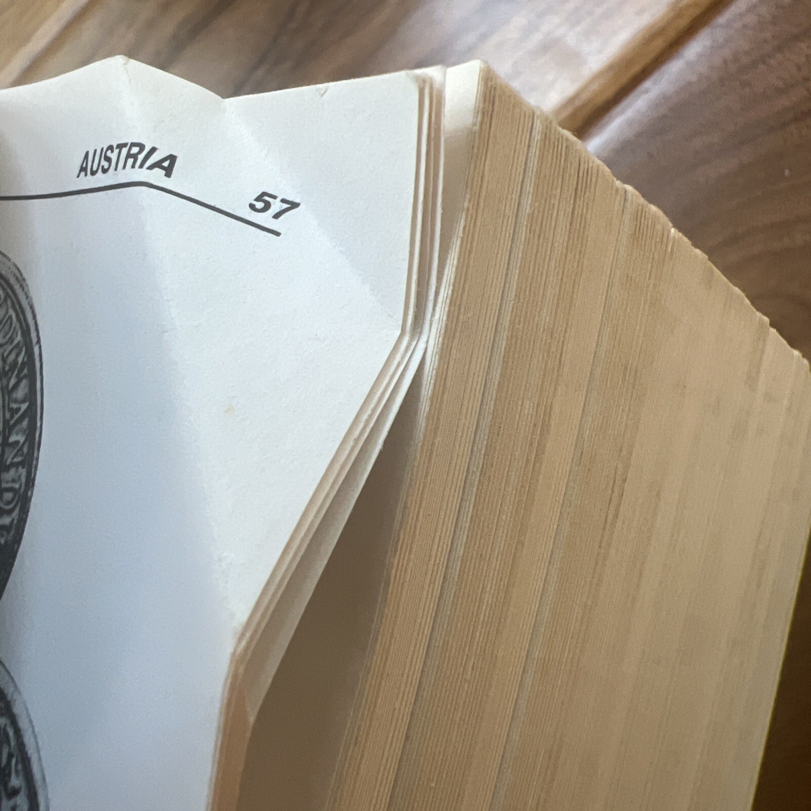 Standard Catalog of World Coins: 1601-1700 – 5th Edition Large Paperback – Cuhaj
