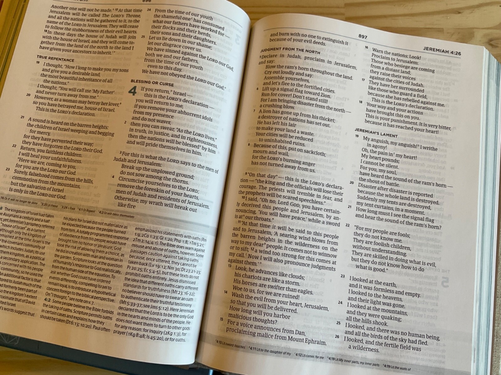 CSB Apologetics Study Bible 2018