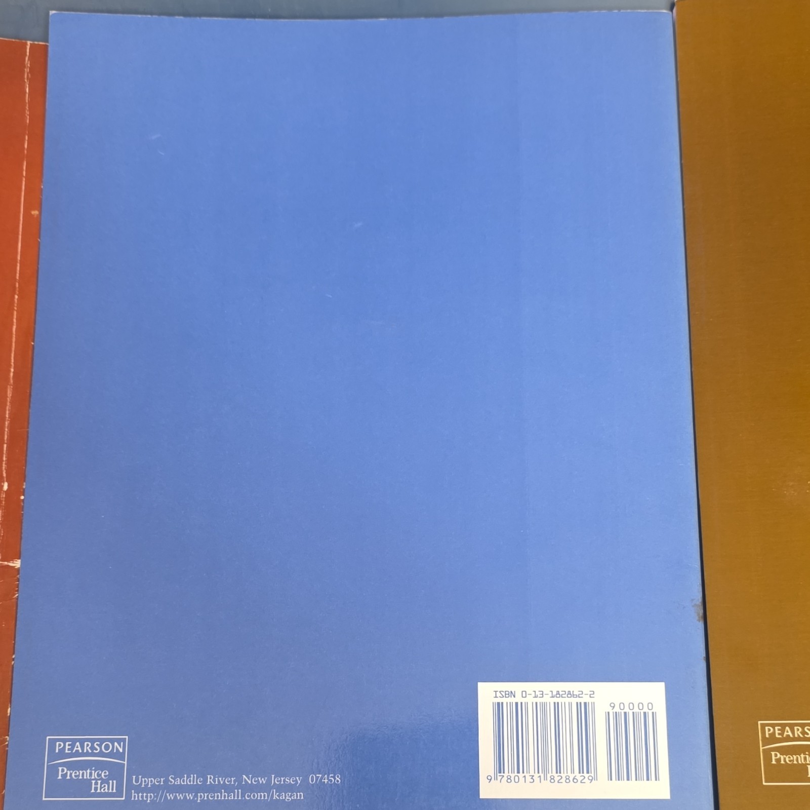 Prentice Hall Documents in Western Civilization Vol 1 To 1740 PB ISBN 0131828606