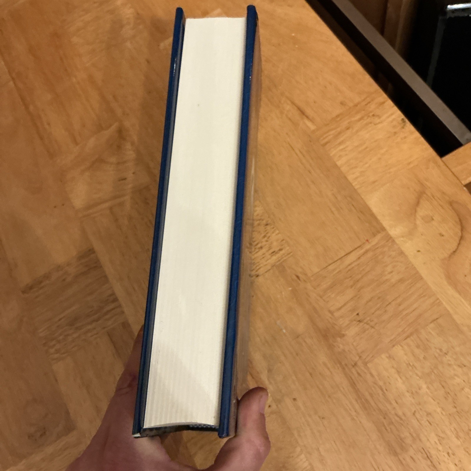 Origin : A Novel by Dan Brown 1st Ed/1st Print. Very Good.