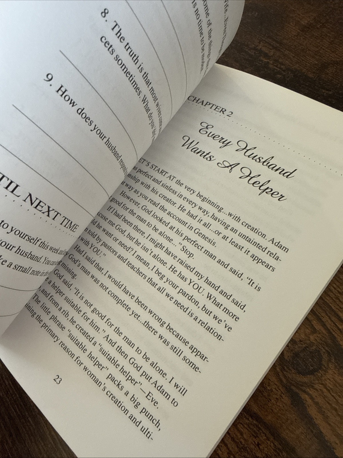 How to Be a Great Wife Even Though You Homeschool – Paperback Todd Wilson