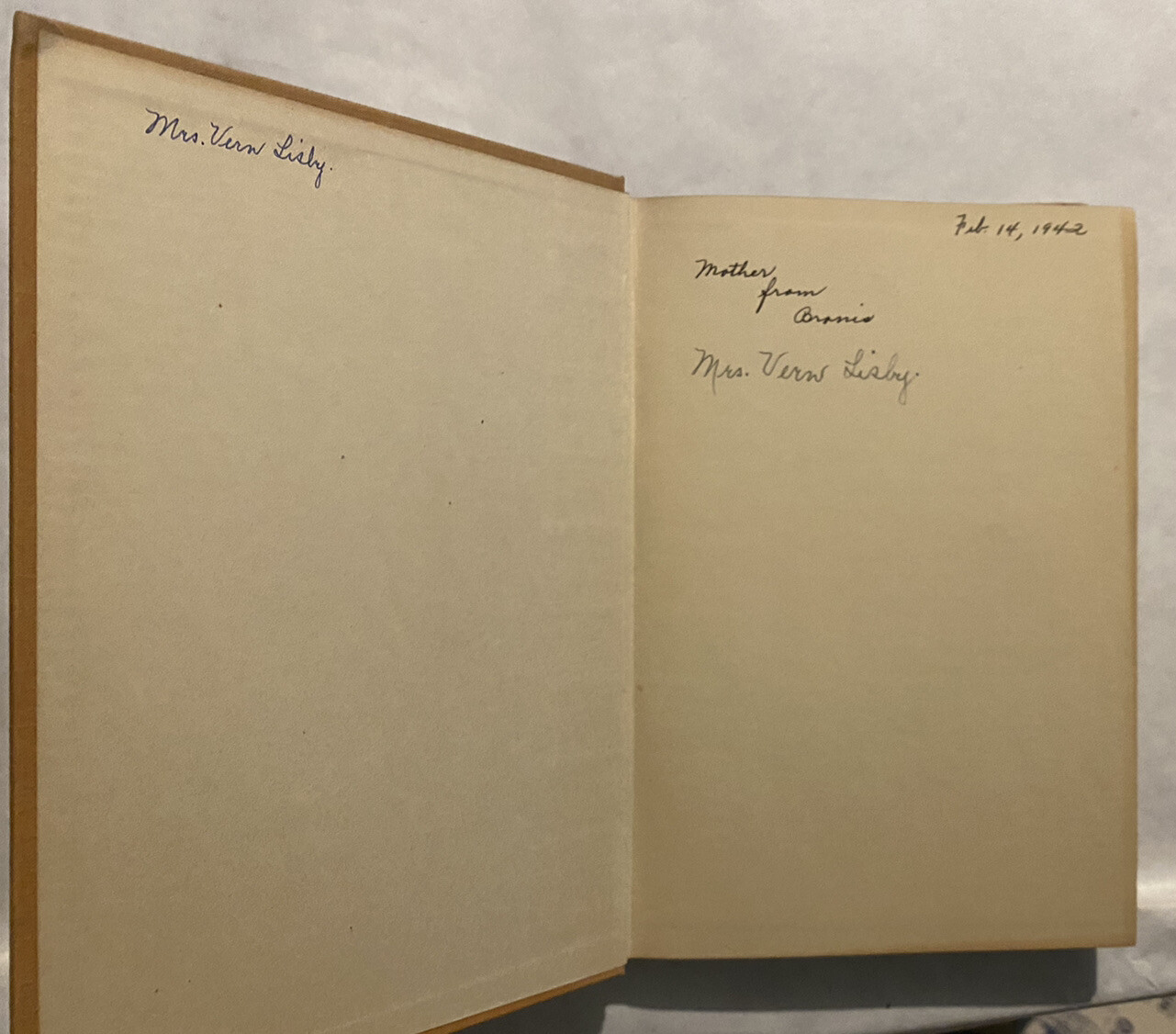 Phyllis Bentley A MODERN TRAGEDY Macmillan Company 1934 First Printing (HB)