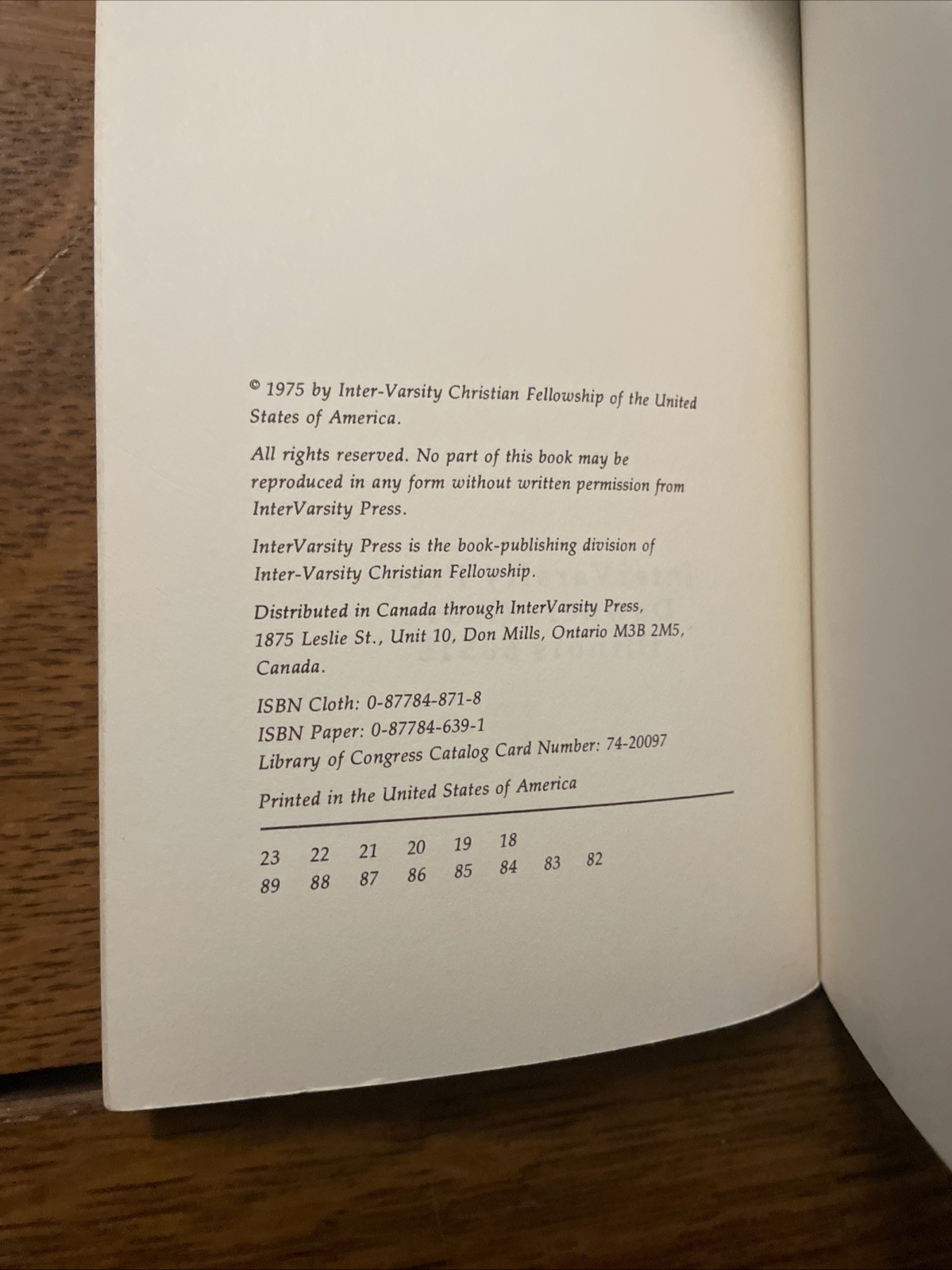 Calvin Miller: The Singer, The Song, The Finale Tr Pbks InterVarsity Press