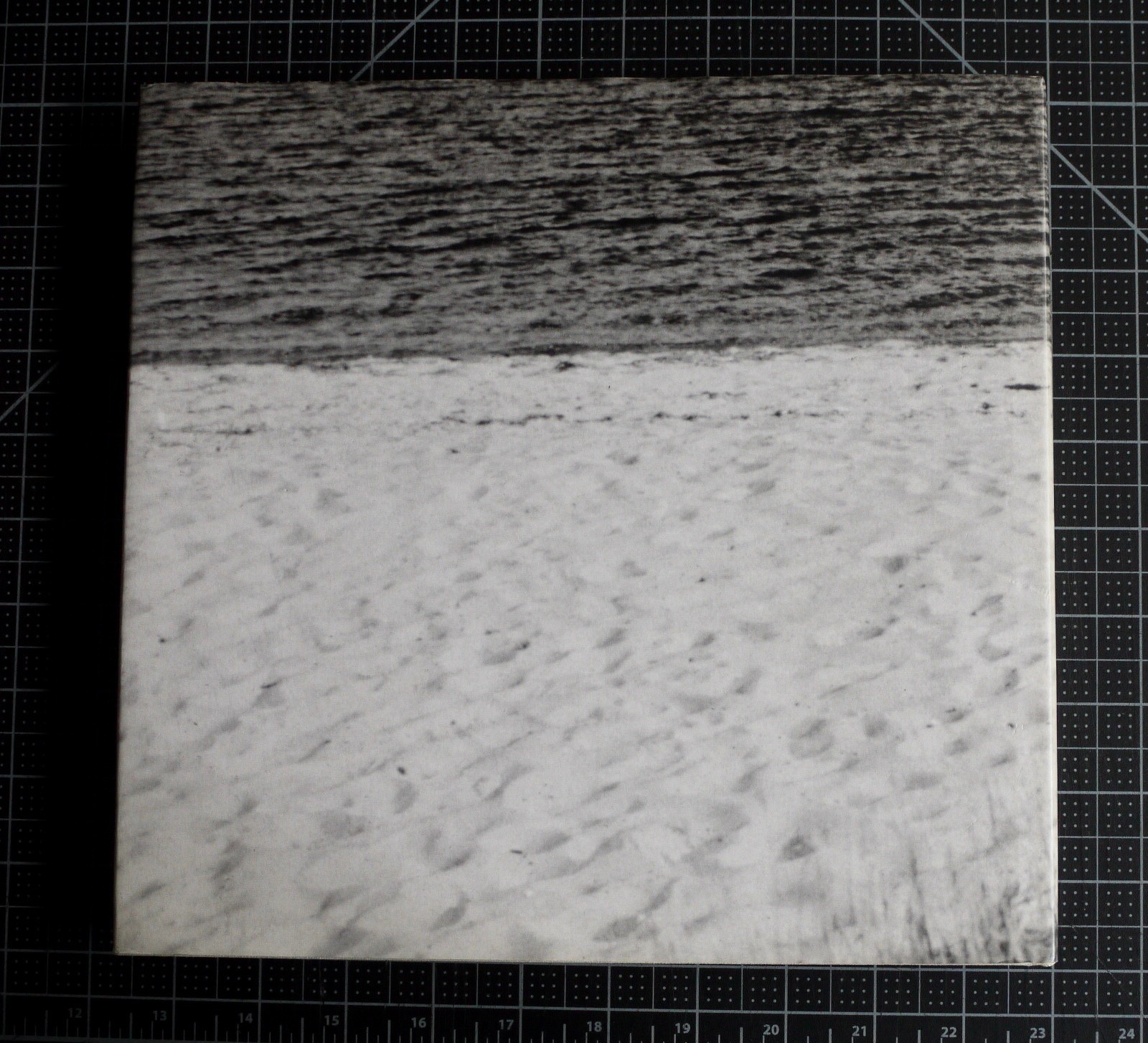 Coming to Light: Avery Gottlieb Rothko: Provincetown Summers 1957-1961 by Avery