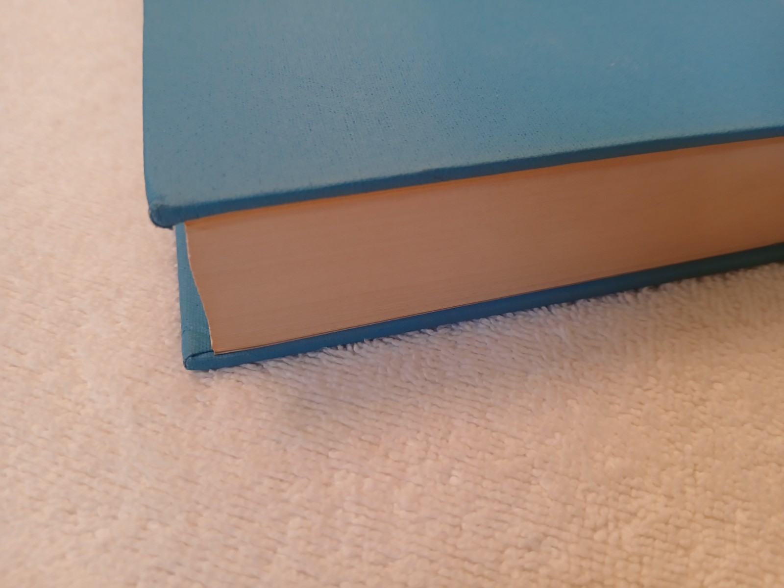 Center and Periphery: Essays in Macro-sociology (Shils, 1975 FE HCDJ) VERY GOOD