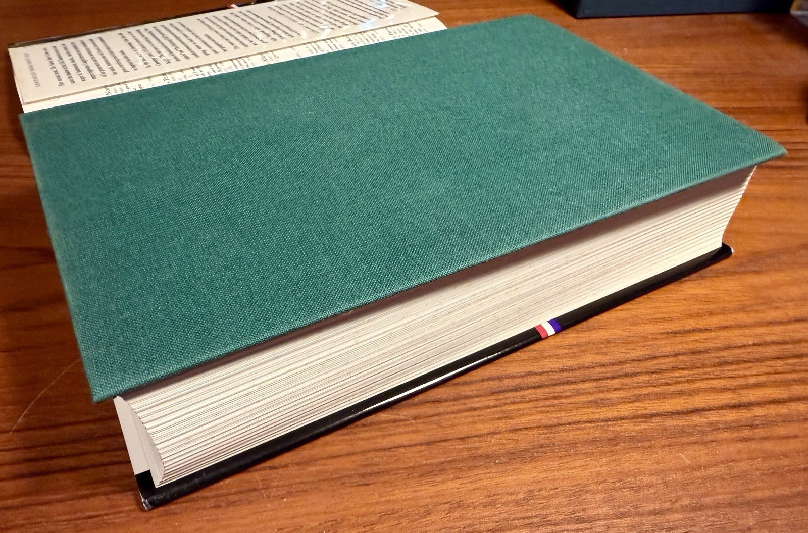 LIBRARY OF AMERICA Flannery O’Connor Collected Works 1988 HC/DJ 2nd Print VG+